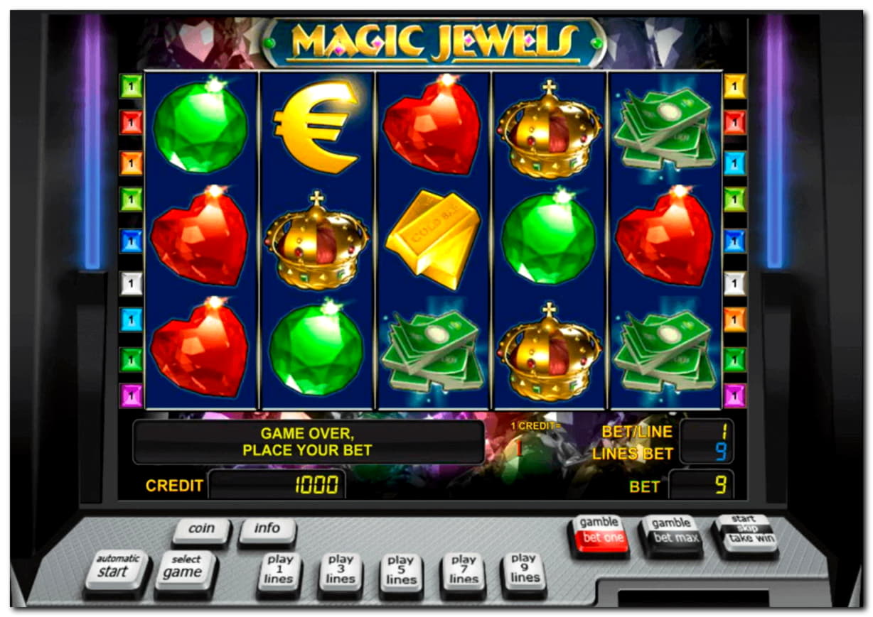 75% Casino Welcome Bonus at Spartan Slots Casino