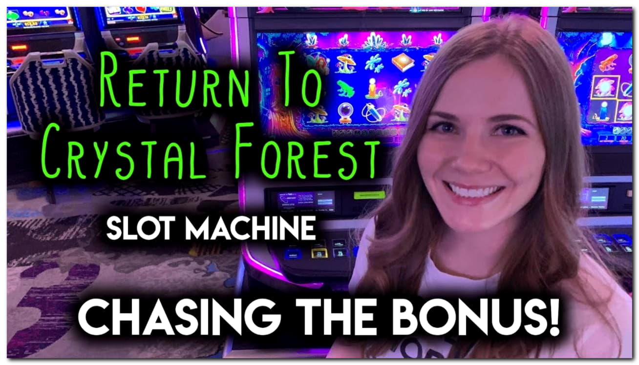 225% Signup casino bonus at Casino com