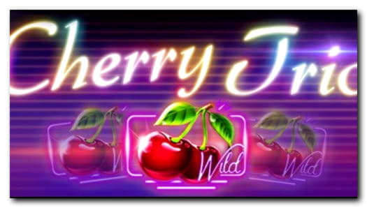 $455 Free chip casino at Casino-X