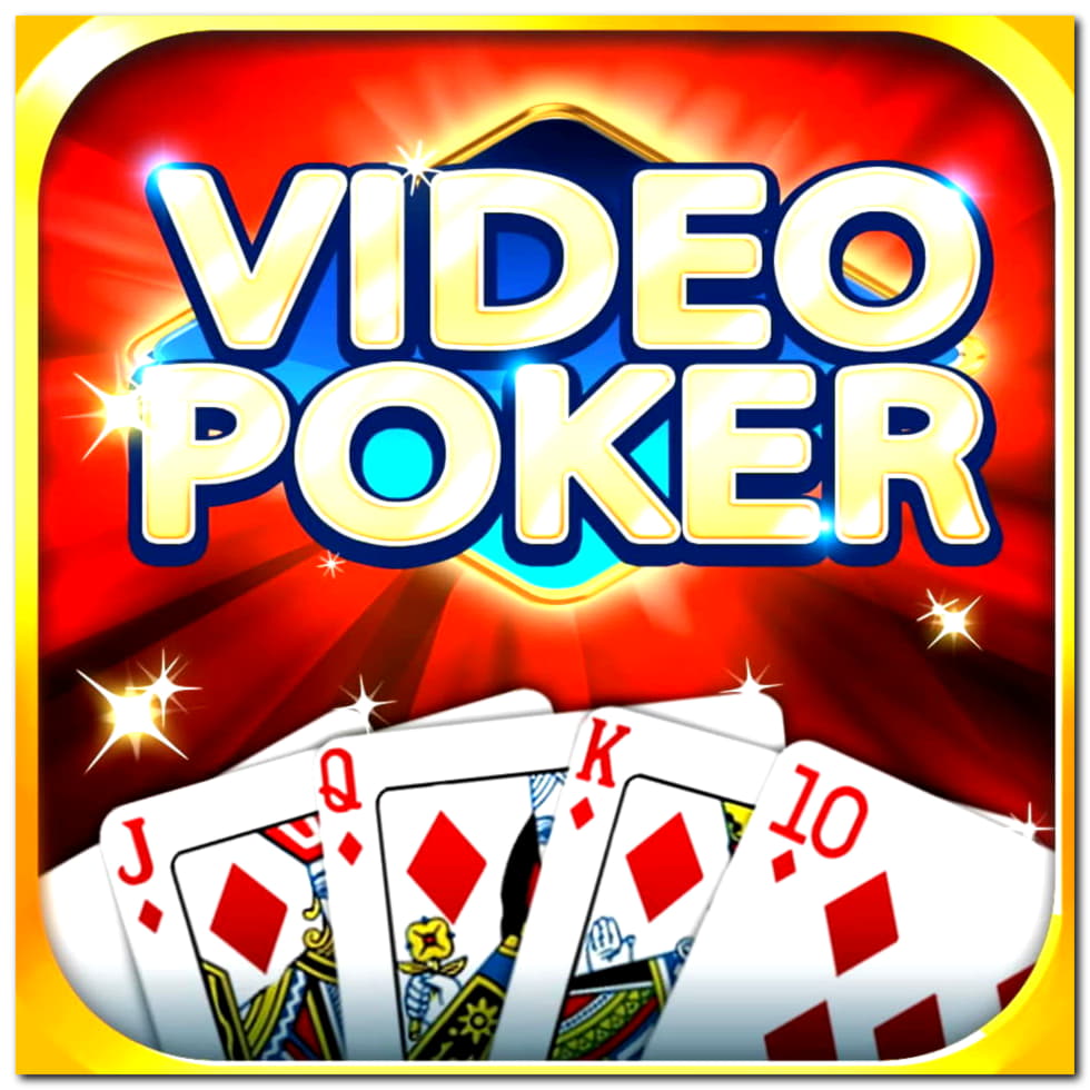 630% Deposit match bonus at King Billy Casino