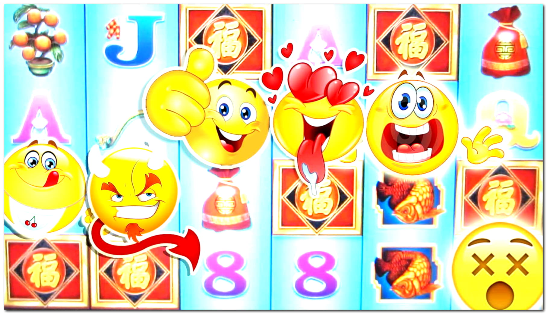 €400 Daily freeroll slot tournament at Omni Slots Casino