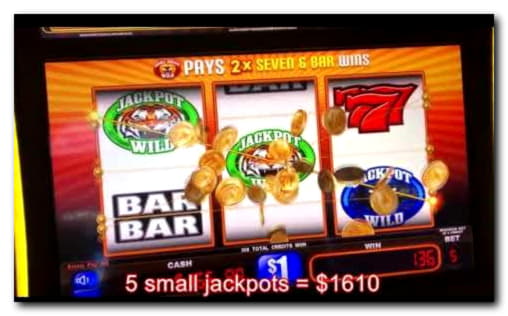 290 Free spins no deposit at Next Casino