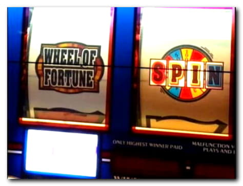145 Free spins at Holland Online Casino