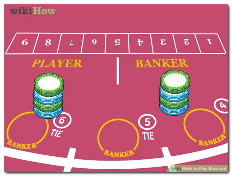 70 Free spins no deposit casino at Party Casino
