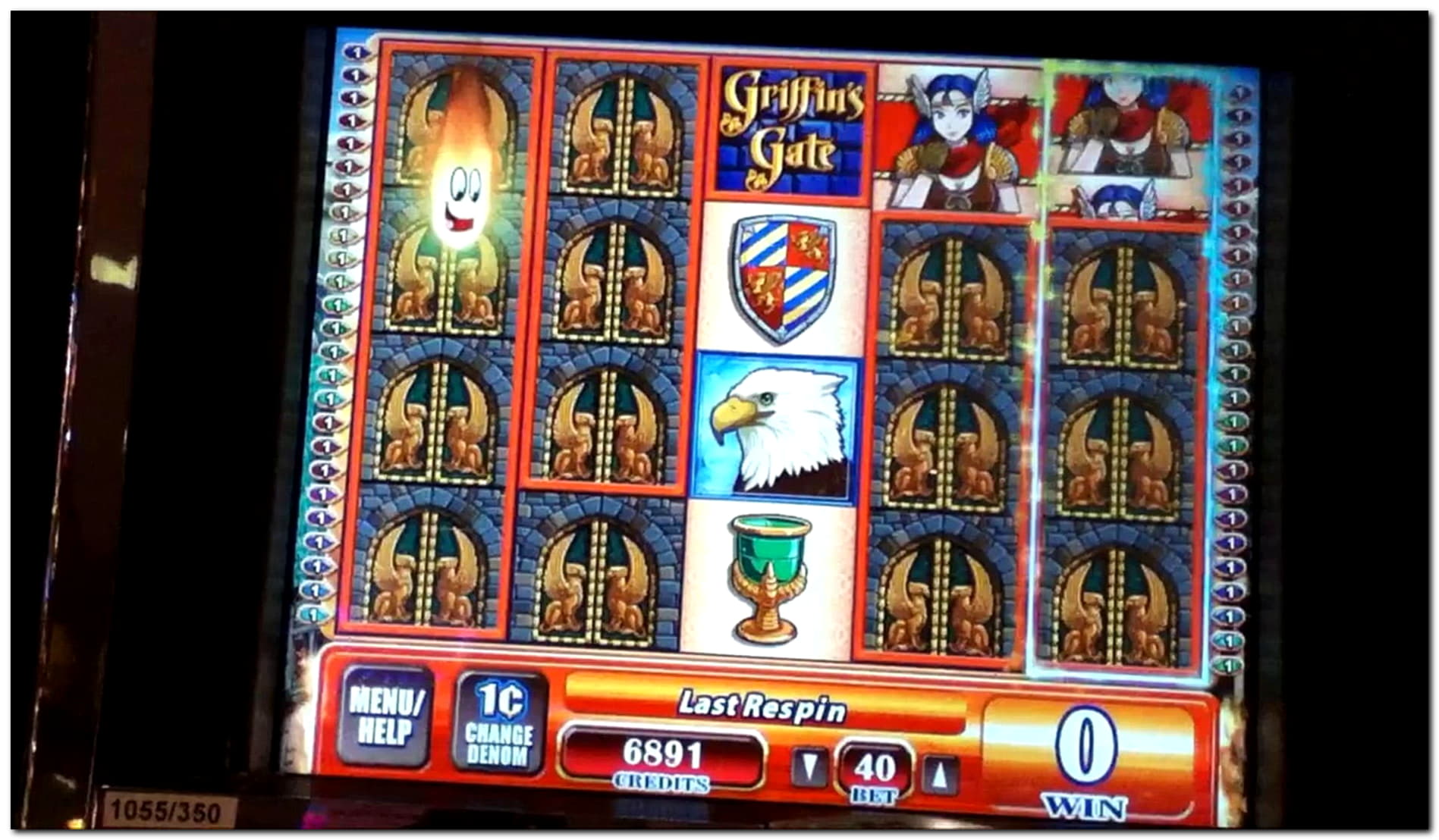 £3430 No Deposit at Casino com