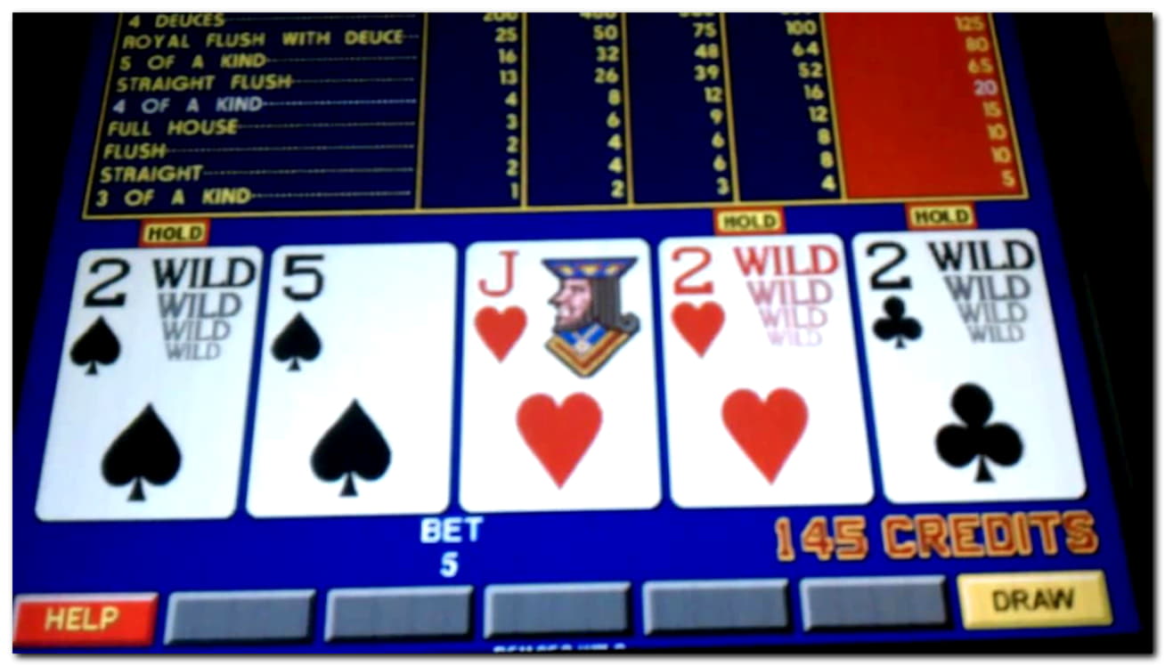 ﻿$715 Mobile freeroll slot tournament at Holland Online Casino