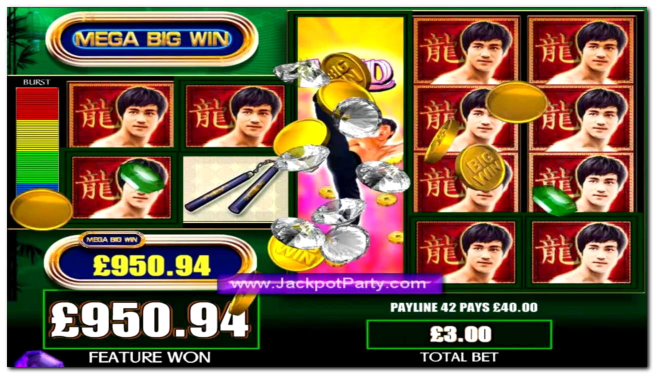 $75 FREE Chip at Frank and Fred Casino