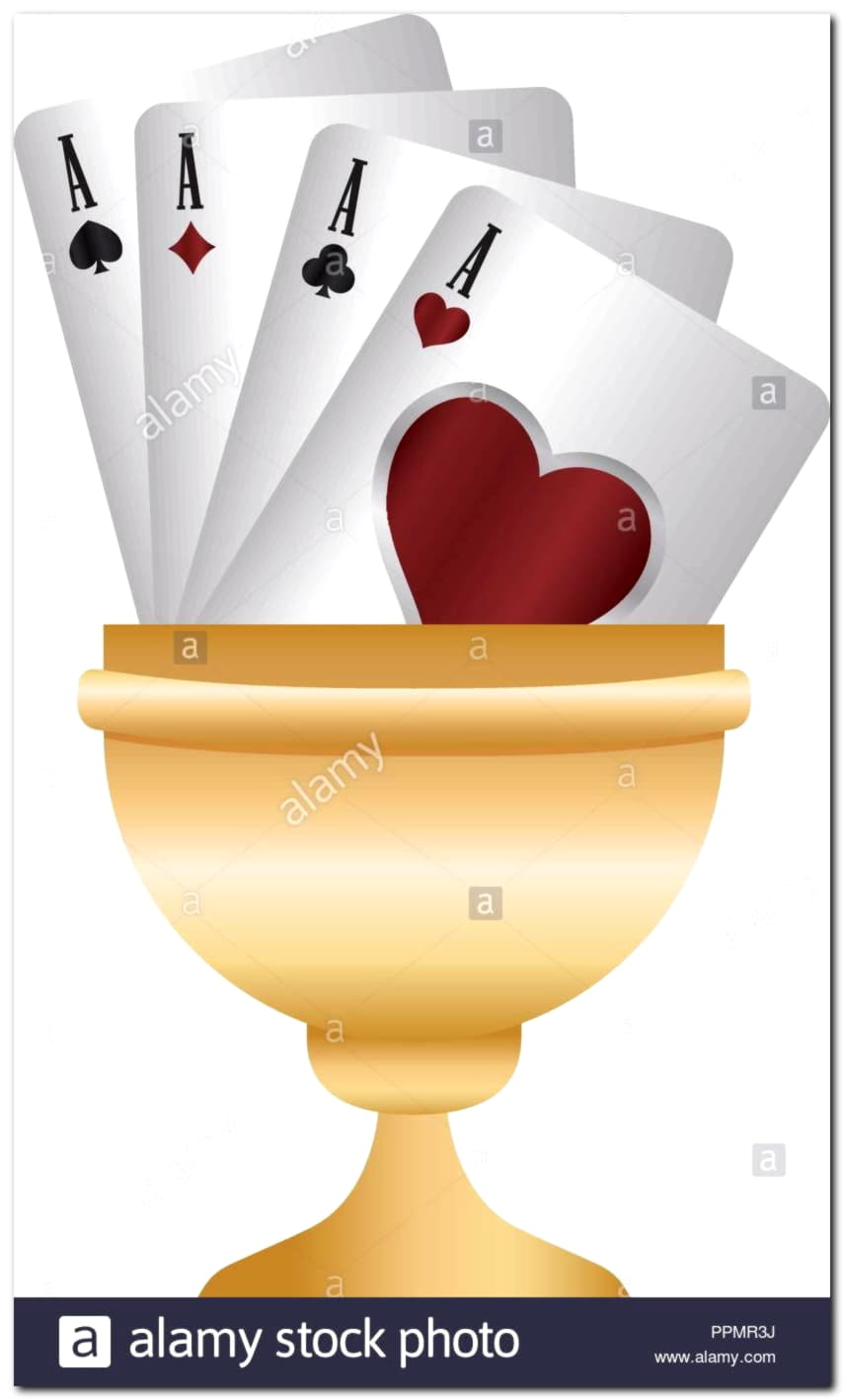 EURO 385 Mobile freeroll slot tournament at Slots Billion Casino