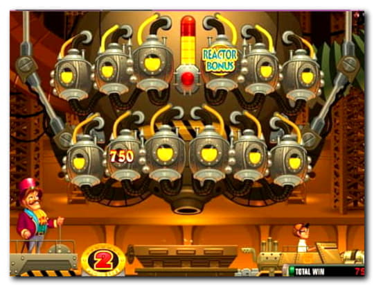 €910 Casino tournaments freeroll at Spartan Slots Casino