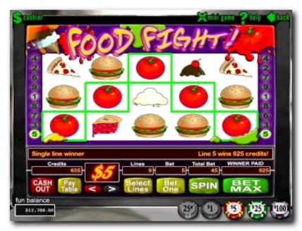 $1690 NO DEPOSIT BONUS at BGO Casino