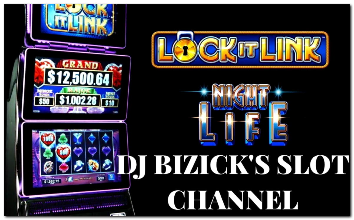 $88 Free chip at William Hill Casino