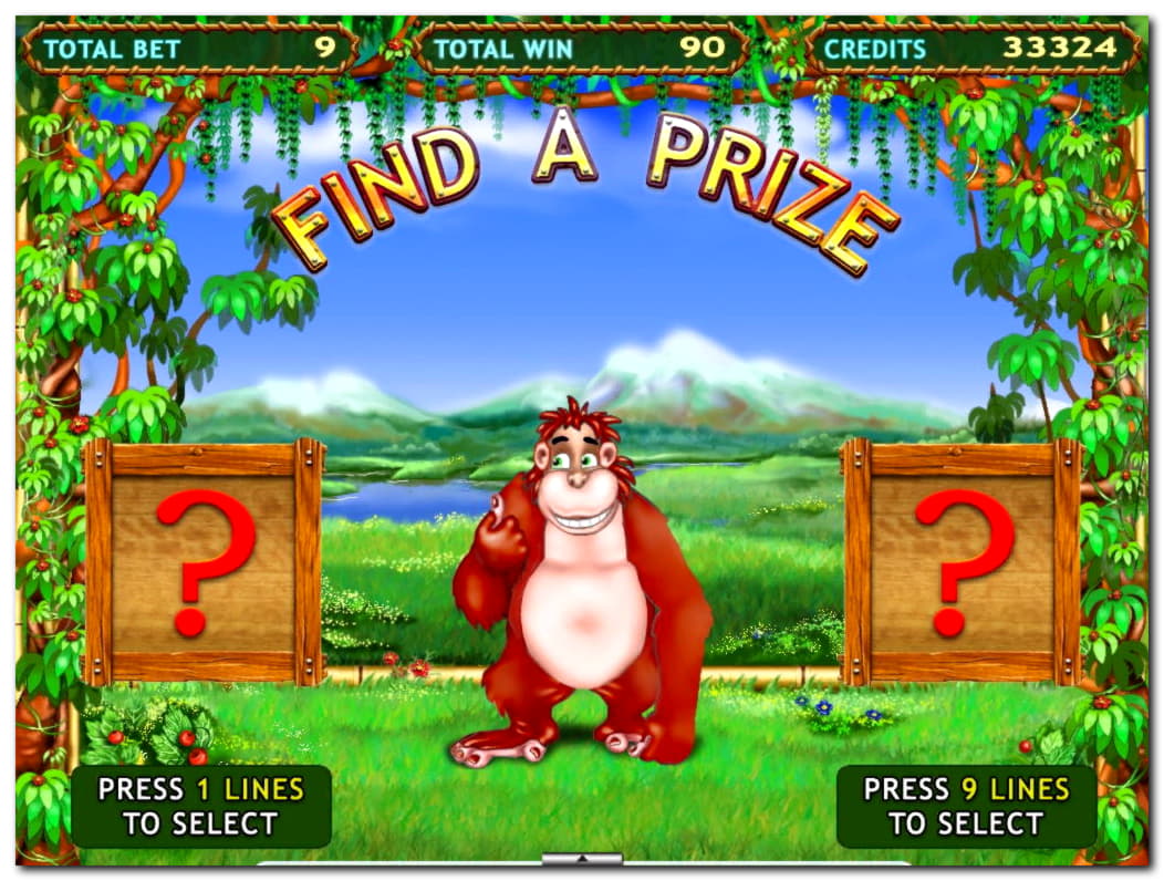 ﻿$66 free chip at Dream Dubai Casino