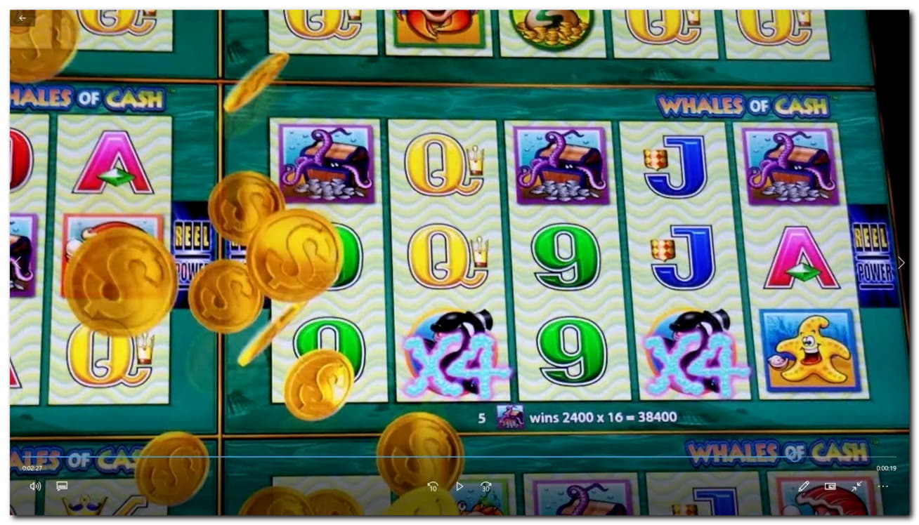 EUR 4735 no deposit bonus code at bWin Casino