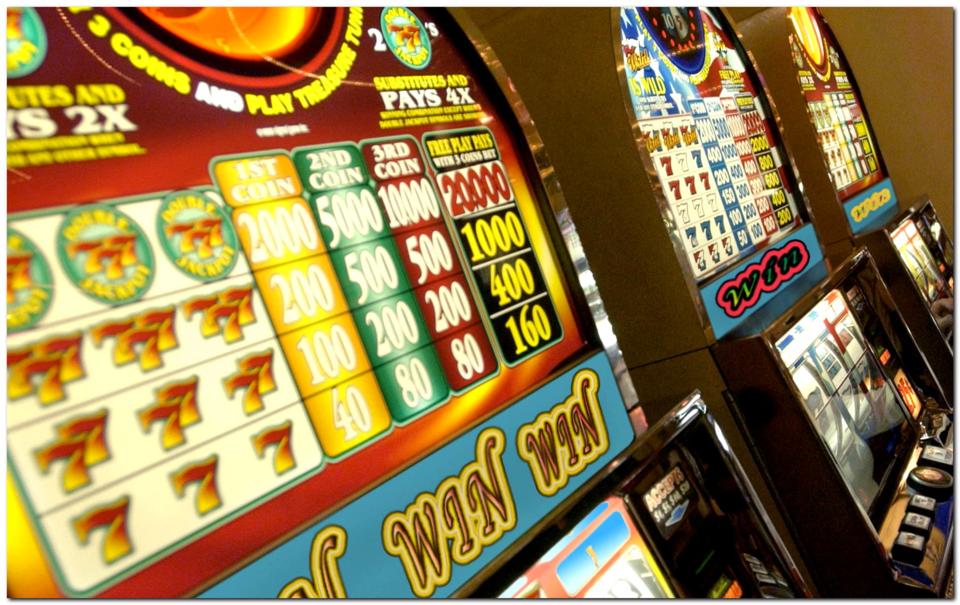 €1685 No Deposit Bonus Code at Sloty Casino