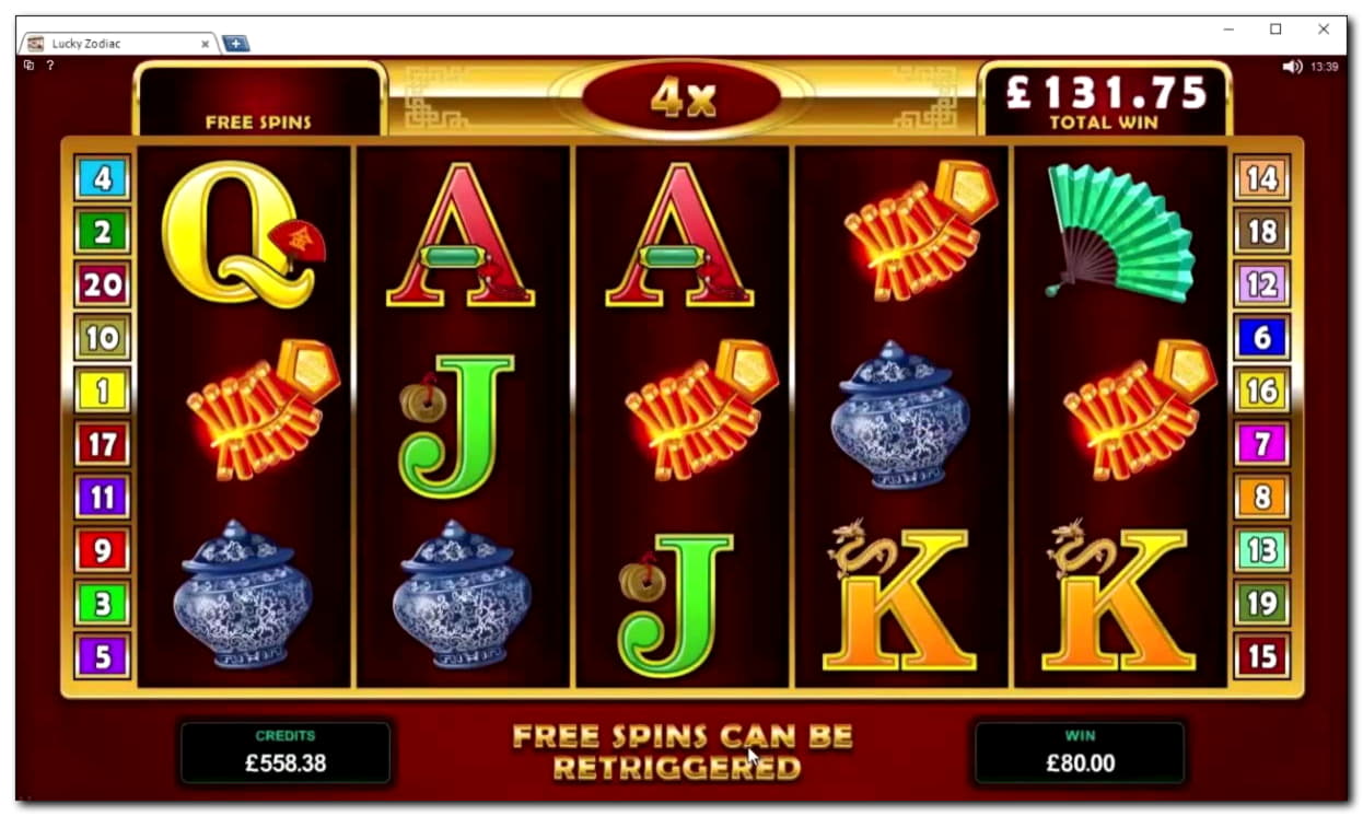 Eur 350 free chip at Nordi Casino
