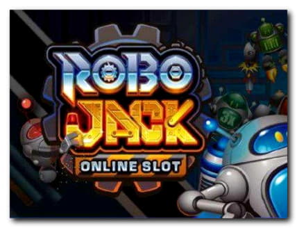€3333 no deposit at Slots Angel Casino