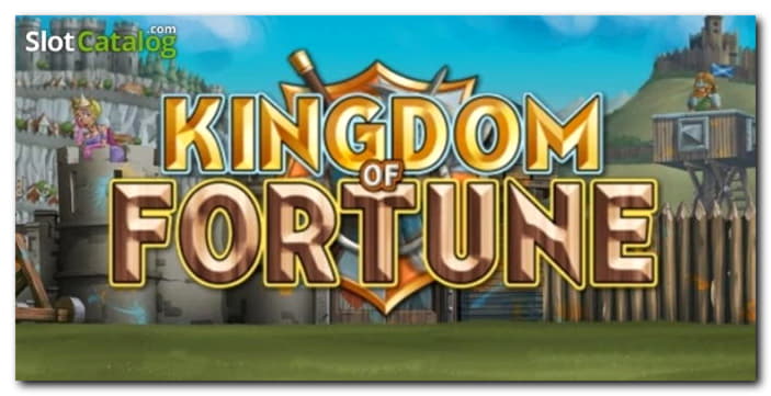 ﻿$415 Free Casino Ticket at bWin Casino