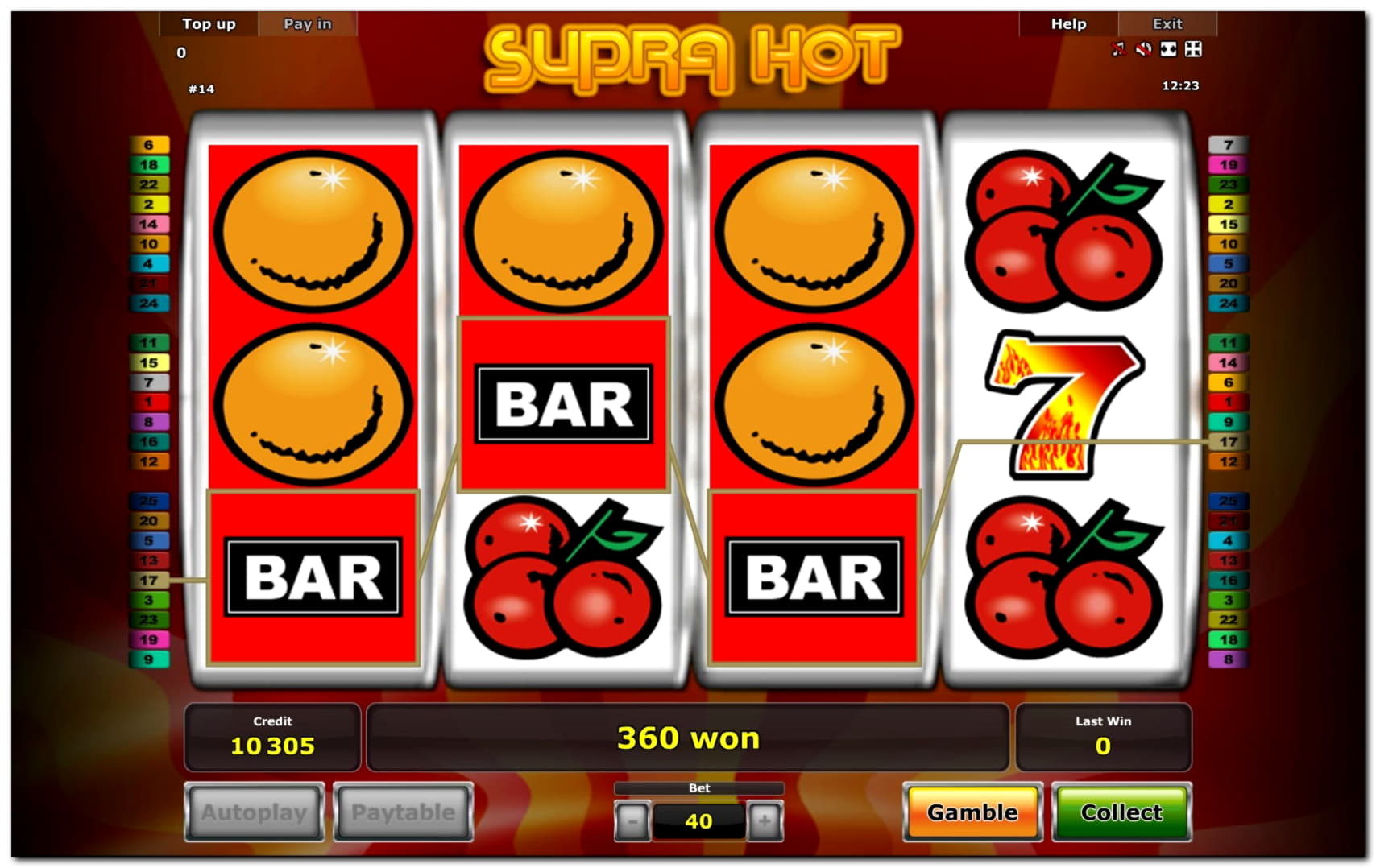 ﻿$3485 NO DEPOSIT BONUS CASINO at Dream Dubai Casino