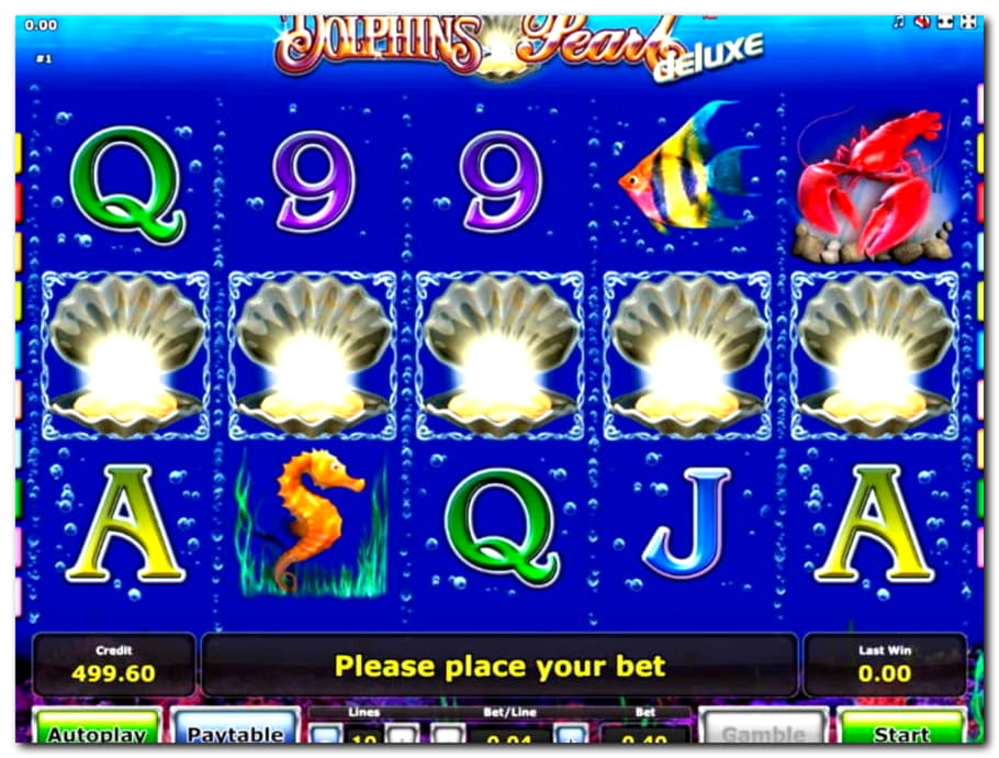 770% Match Bonus at King Billy Casino