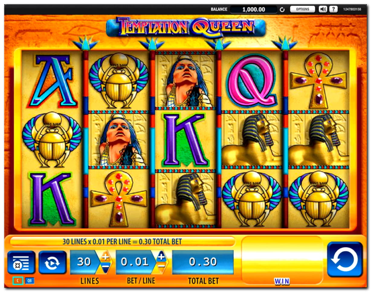 Eur 3535 No Deposit at Vegas Hero Casino