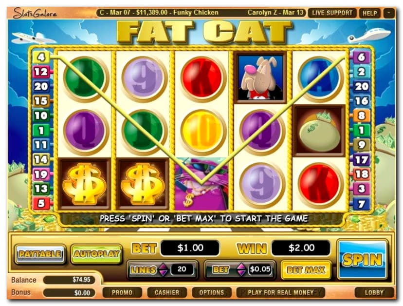 280 Loyal Free Spins! at Casino-X