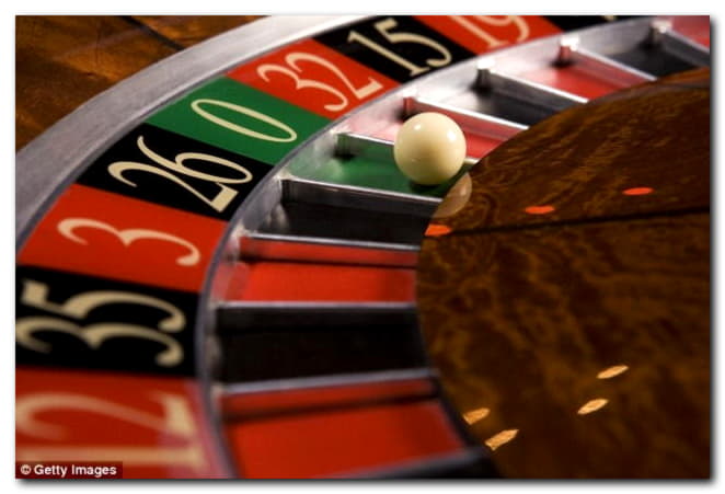 205 Free spins casino at Nordi Casino