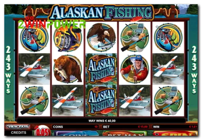 190 free spins casino at Wild Slots Casino