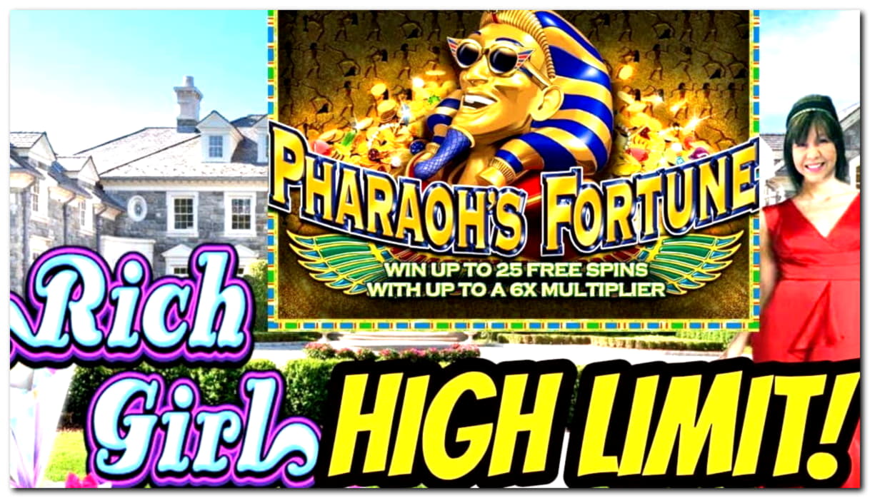 920% Match Bonus Casino at Genesis Casino