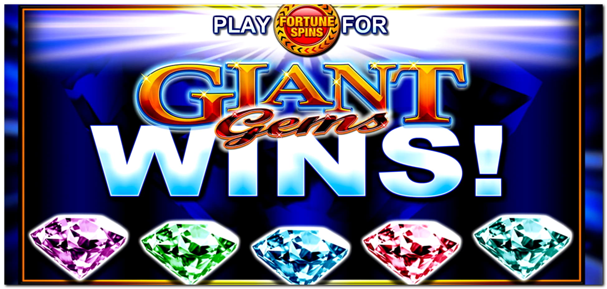 €370 Casino tournaments freeroll at Dunder Casino