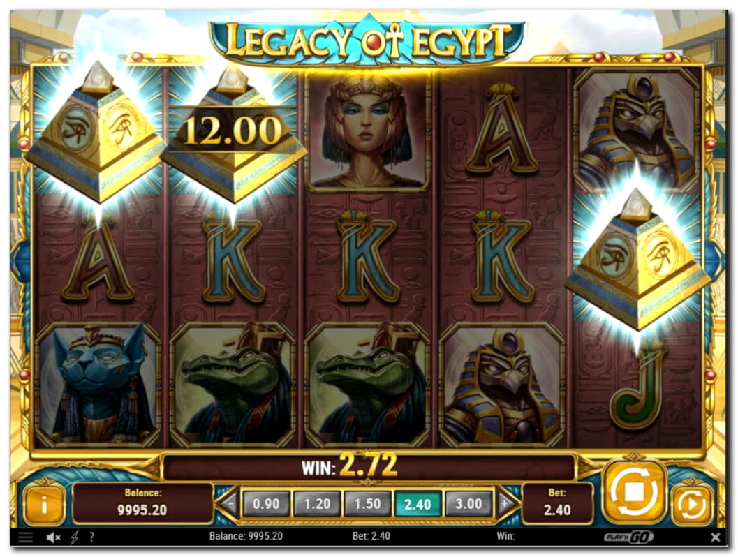 EUR 415 Online Casino Tournament at Wild Slots Casino