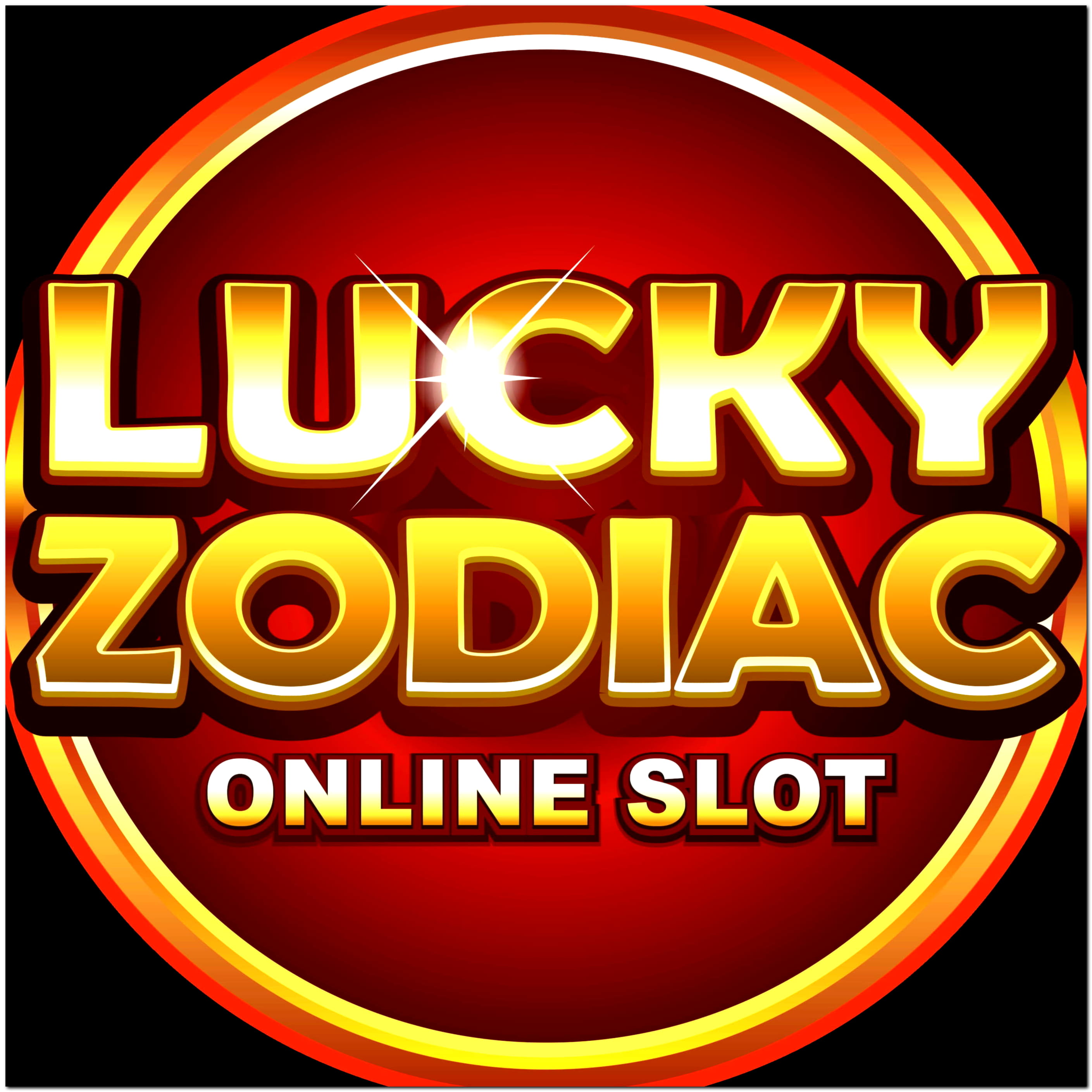 €3390 No Deposit Casino Bonus at BGO Casino