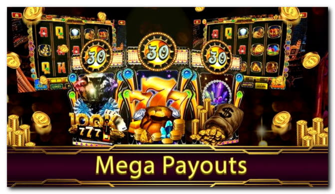 EURO 2990 NO DEPOSIT at Slots Angel Casino