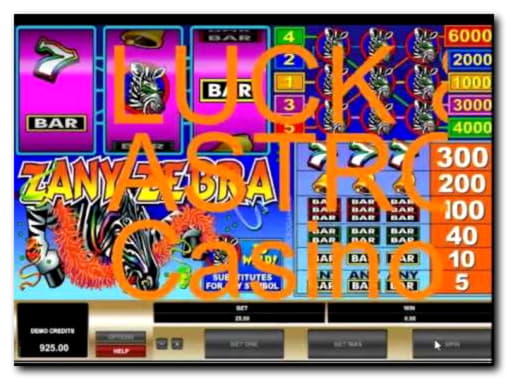 710% Best signup bonus casino at Vegas Hero Casino