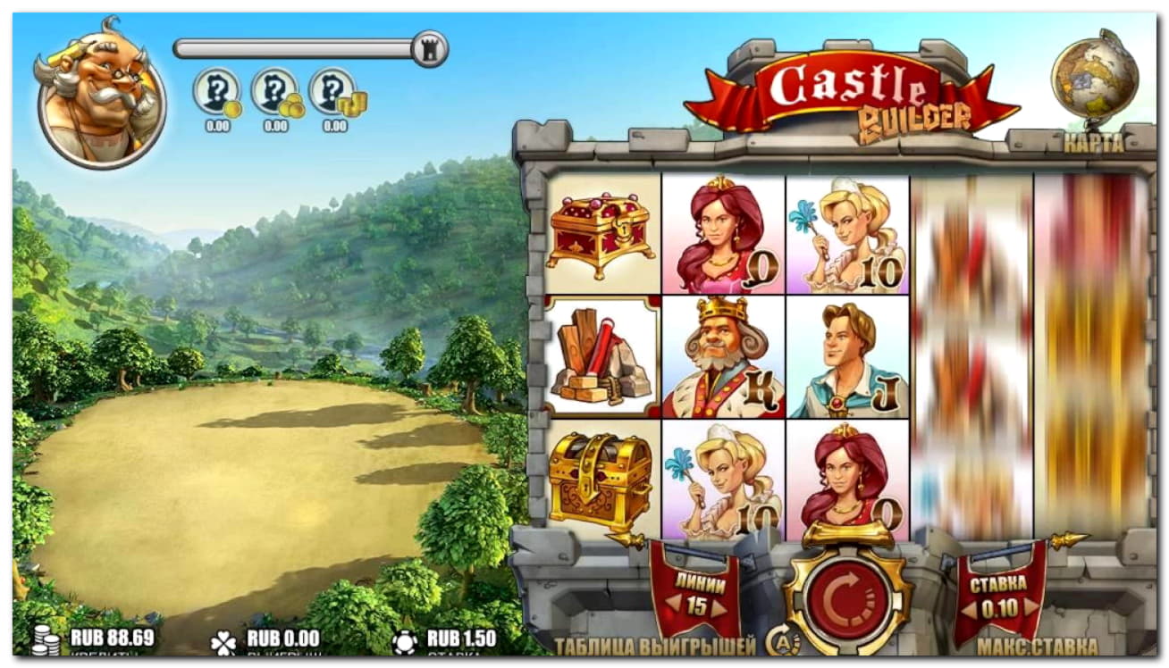 $3340 NO DEPOSIT BONUS CODE at Slots Billion Casino