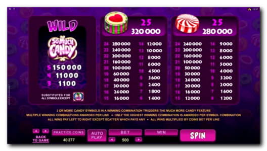 $140 Free Casino Tournament at Next Casino