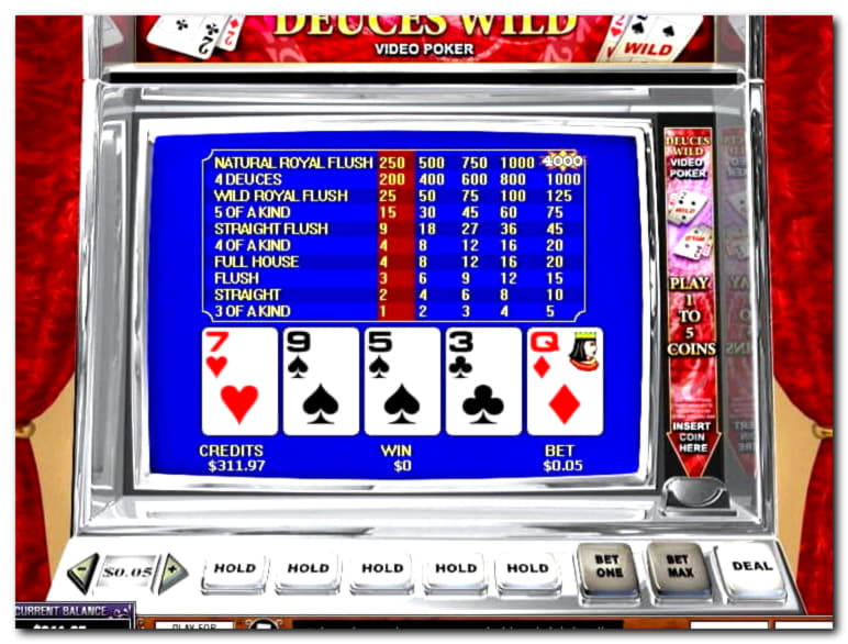 395% Match bonus casino at BGO Casino