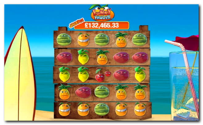 680% Match at a casino at Holland Online Casino