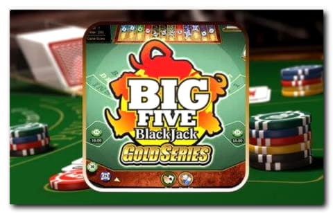 160 Free spins casino at Nordi Casino