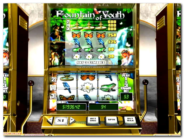 €625 Free Casino Ticket at Casino-X