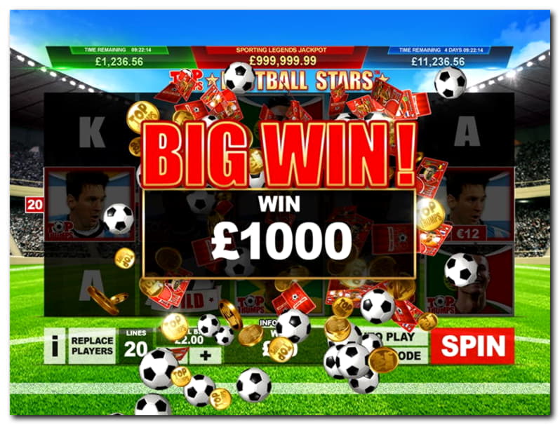 100 Free spins no deposit casino at Nordi Casino