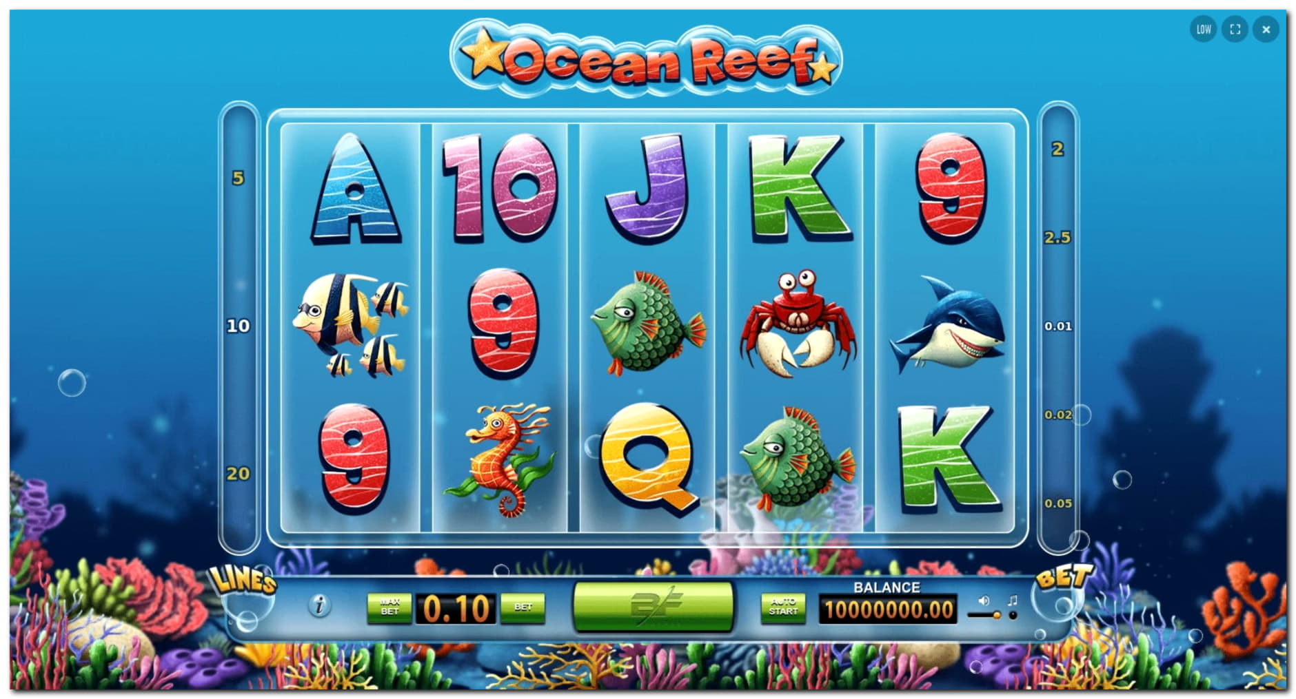 $77 FREE Casino Chip at Wild Slots Casino