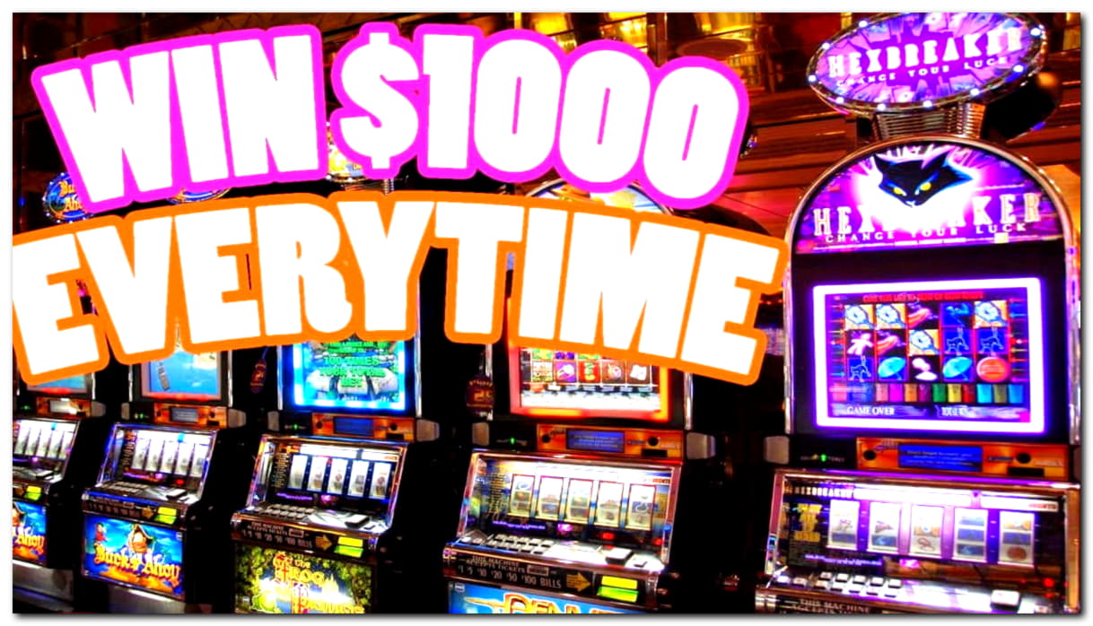 EUR 2665 No deposit casino bonus at bWin Casino
