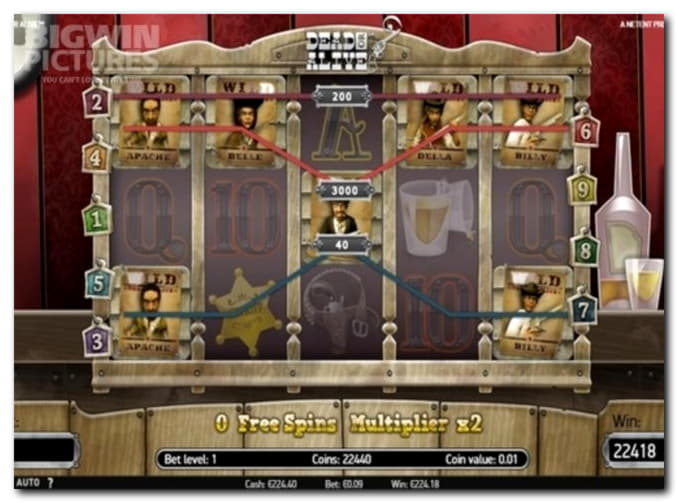 $2125 No deposit bonus code at Vegas Hero Casino