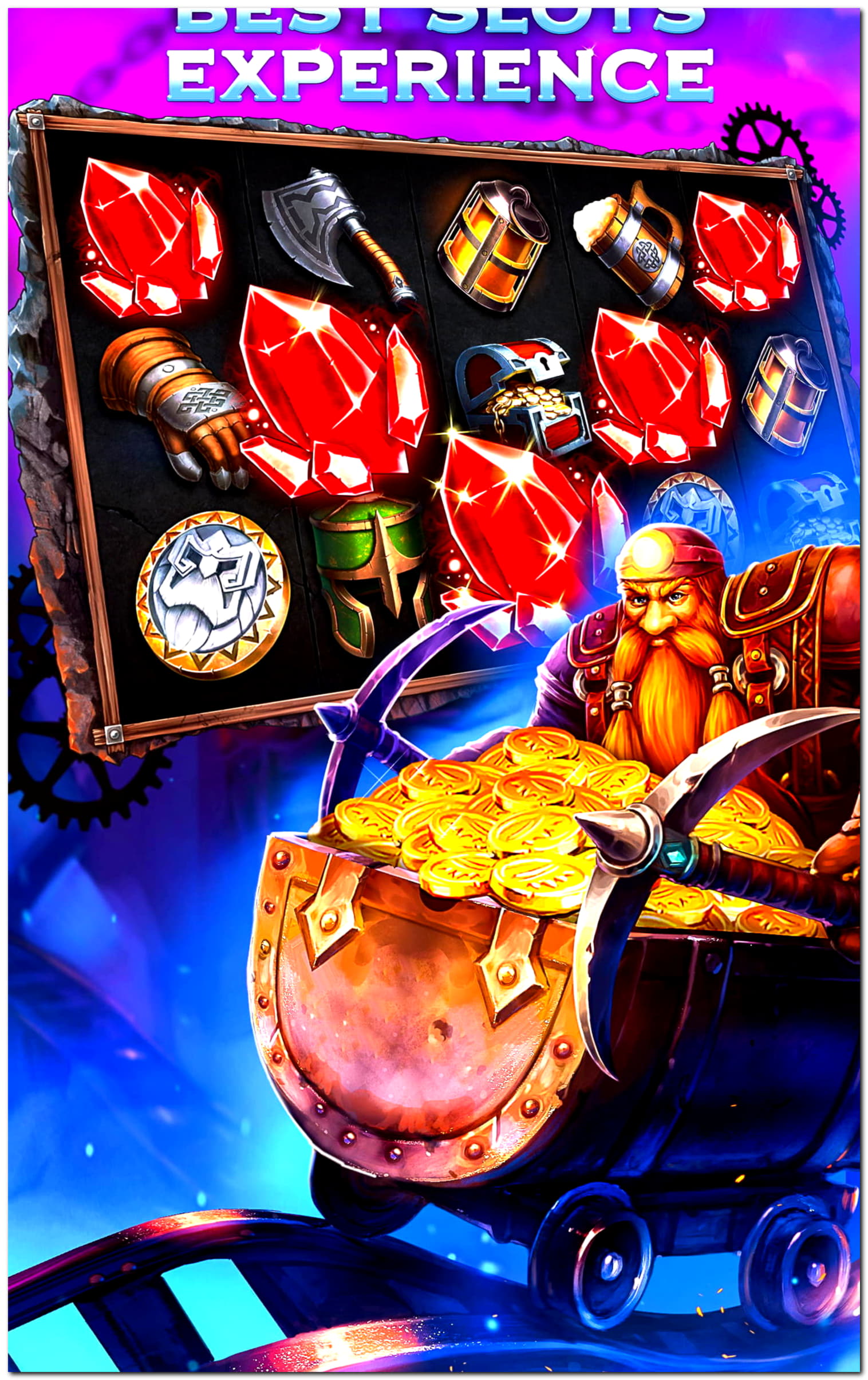 215 free spins no deposit casino at King Billy Casino