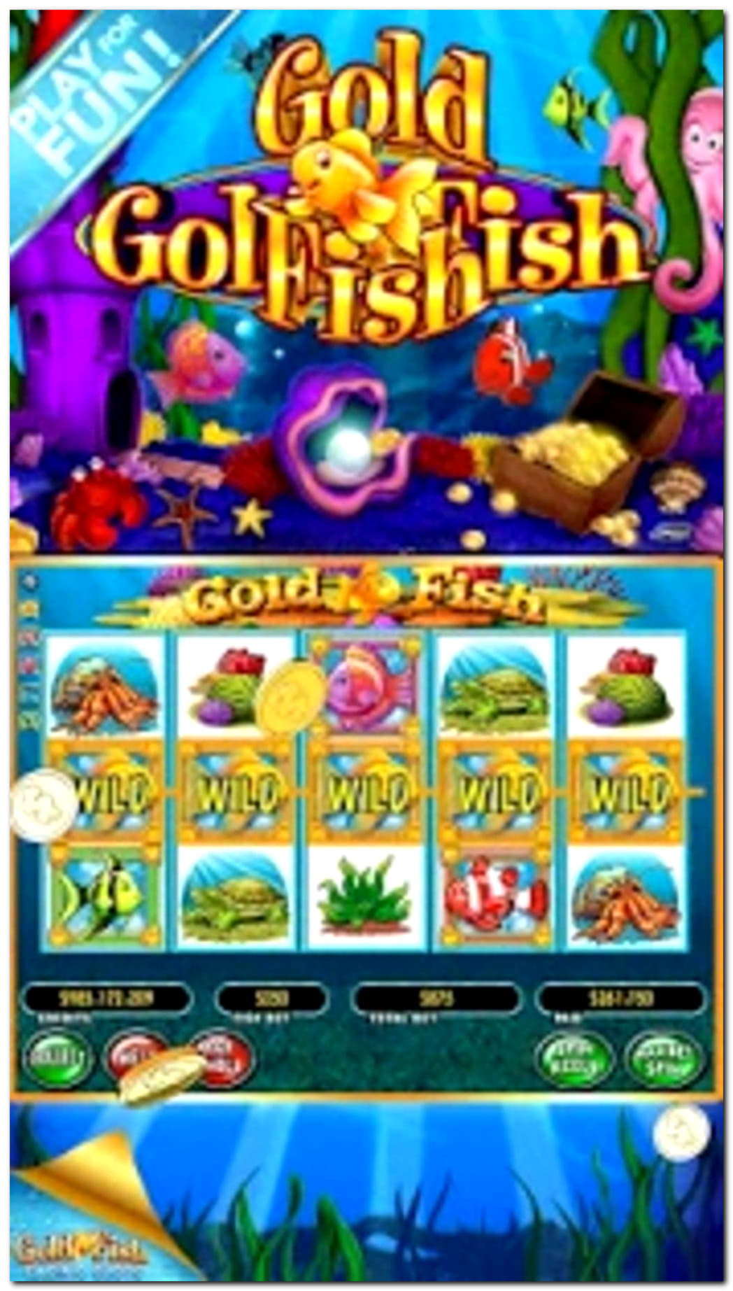 $70 FREE CHIP at Nordi Casino