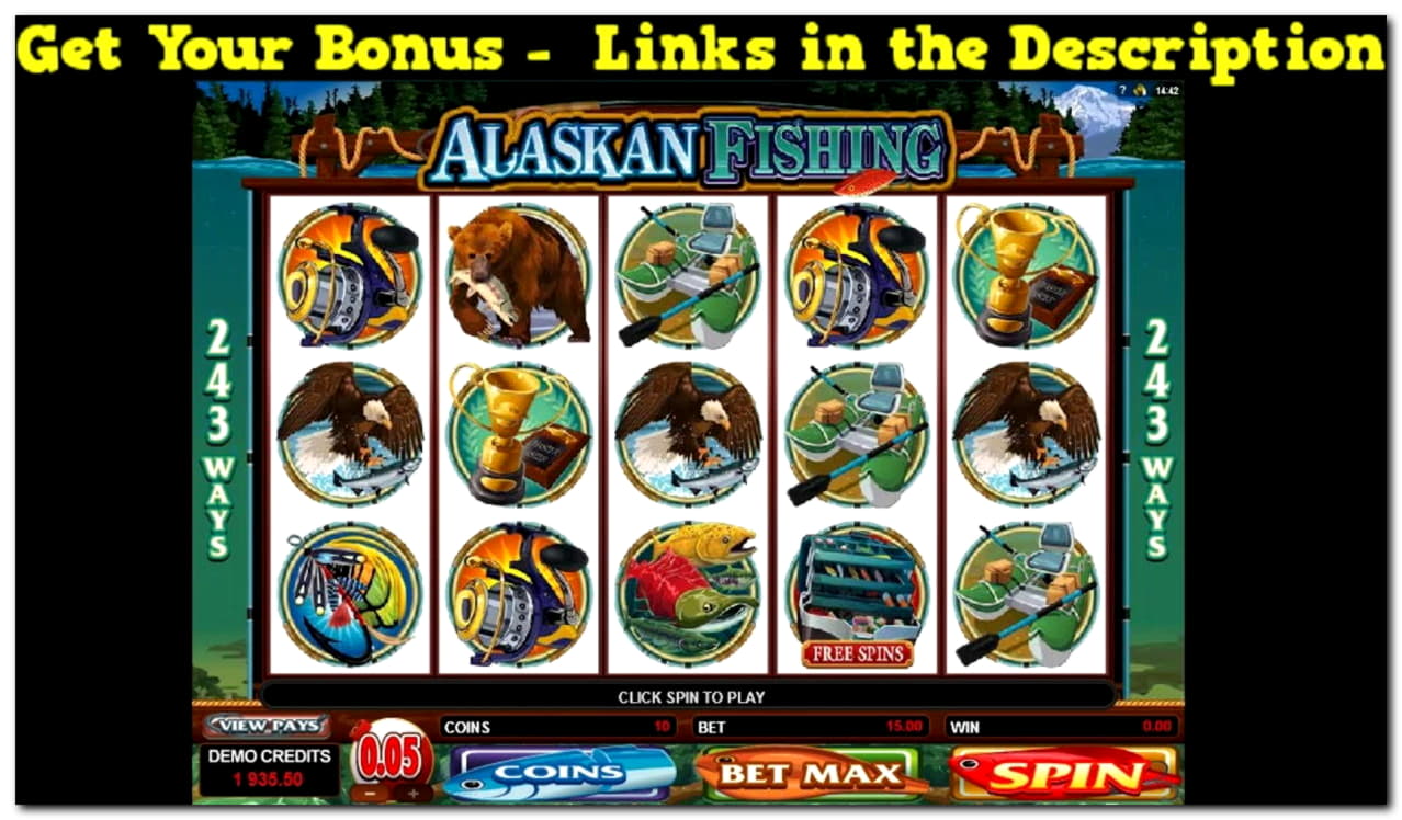 EURO 345 Free Casino Tournament at Red Ping Win Casino