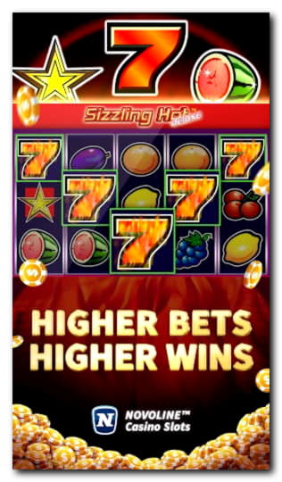 €4785 No Deposit Casino Bonus at William Hill Casino