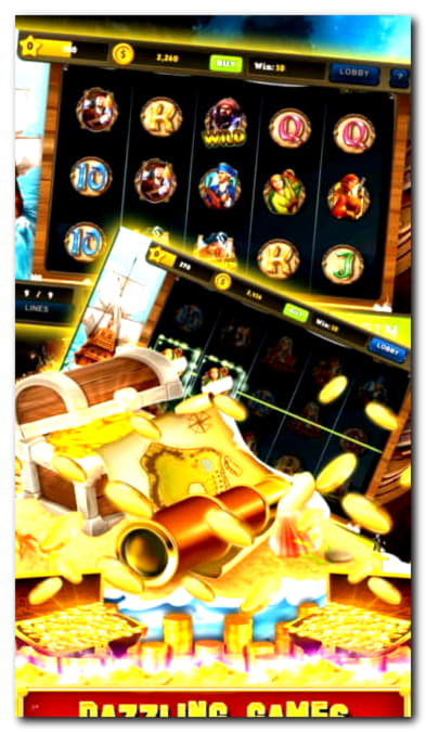 EUR 270 Free casino chip at Frank and Fred Casino