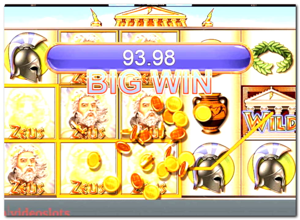 $410 Free Casino Ticket at Nordi Casino