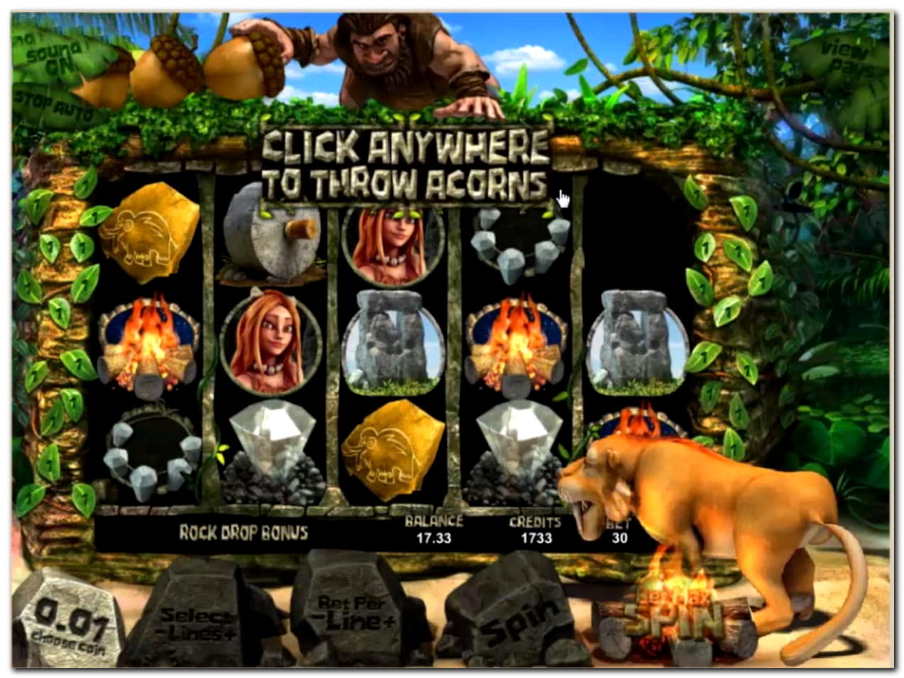 ﻿$1545 No deposit bonus code at Casino Luck